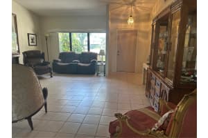 2181 PINE GARDENS TRAIL, SARASOTA, FL 34231 - MLS#MFRA4651700