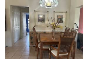 2181 PINE GARDENS TRAIL, SARASOTA, FL 34231 - MLS#MFRA4651700