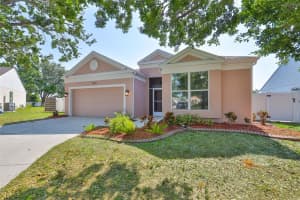 4627 56TH DRIVE, BRADENTON, FL 34203 Sold 06/13/25