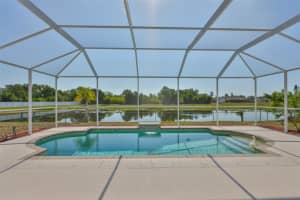 4627 56TH DRIVE, BRADENTON, FL 34203 Sold 06/13/25