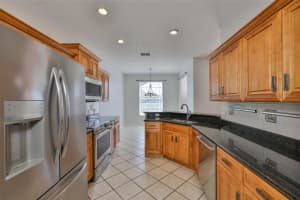 4627 56TH DRIVE, BRADENTON, FL 34203 Sold 06/13/25