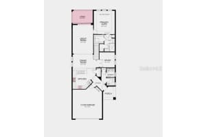 8633 SNOWFALL STREET, SARASOTA, FL 34241 Sold 07/28/25