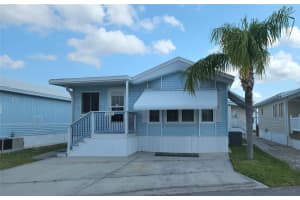 3333 26th Ave E #1132, BRADENTON