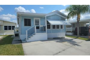 3333 26TH AVENUE, BRADENTON, FL 34208 - MLS#MFRA4651709