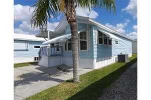 3333 26TH AVENUE, BRADENTON, FL 34208 - MLS#MFRA4651709