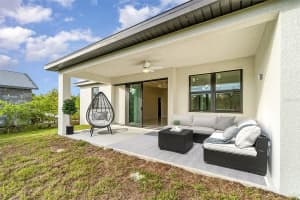 5731 ROYAL OKLEY LANE, BOKEELIA, FL 33922 Sold 05/28/25