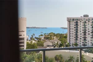 111 PINEAPPLE AVENUE, SARASOTA, FL 34236 Sold 06/30/25