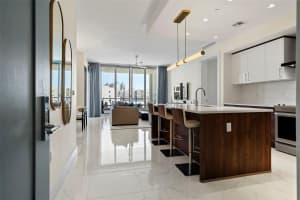 111 PINEAPPLE AVENUE, SARASOTA, FL 34236 Sold 06/30/25