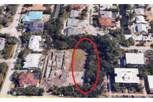 OCEAN BLVD, SARASOTA, FL 34242 - MLS#MFRA4651719