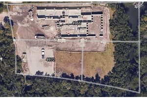 OCEAN BLVD, SARASOTA, FL 34242 - MLS#MFRA4651719