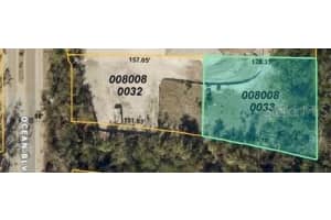 OCEAN BLVD, SARASOTA, FL 34242 - MLS#MFRA4651719