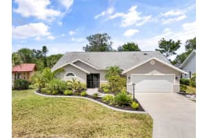 5750 CARRIAGE DRIVE, SARASOTA, FL 34243 Sold 07/25/25
