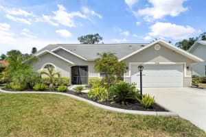 5750 CARRIAGE DRIVE, SARASOTA, FL 34243 Sold 07/25/25