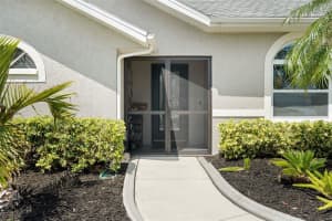 5750 CARRIAGE DRIVE, SARASOTA, FL 34243 Sold 07/25/25