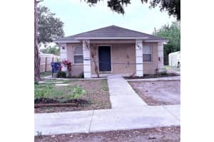 2411 5th Avenue Dr E, PALMETTO