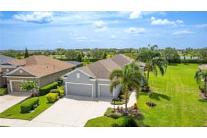 2240 CRYSTAL LAKE TRAIL, BRADENTON, FL 34211 - MLS#MFRA4651726