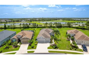 2240 CRYSTAL LAKE TRAIL, BRADENTON, FL 34211 - MLS#MFRA4651726