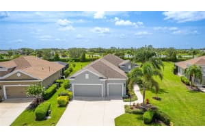 2240 CRYSTAL LAKE TRAIL, BRADENTON, FL 34211 - MLS#MFRA4651726