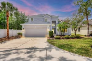 5561 BURNT BRANCH CIRCLE, SARASOTA, FL 34232 Sold 07/15/25