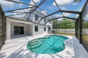 5561 BURNT BRANCH CIRCLE, SARASOTA, FL 34232 Sold 07/15/25