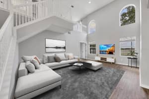5561 BURNT BRANCH CIRCLE, SARASOTA, FL 34232 Sold 07/15/25