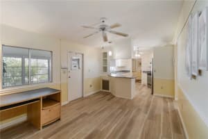 10303 BURNT STORE ROAD, PUNTA GORDA, FL 33950 - MLS#MFRA4651729