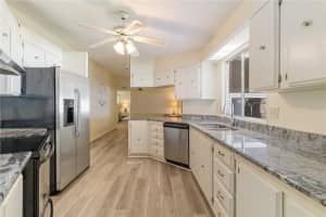 10303 BURNT STORE ROAD, PUNTA GORDA, FL 33950 - MLS#MFRA4651729