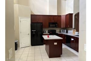 20316 NATURES CORNER DRIVE, TAMPA, FL 33647 Sold 08/08/25