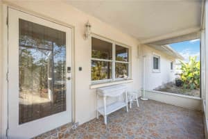 2606 BISMARK WAY, SARASOTA, FL 34231 Sold 07/03/25