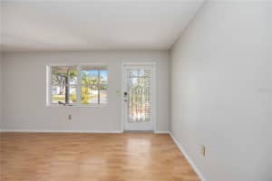 2606 BISMARK WAY, SARASOTA, FL 34231 Sold 07/03/25