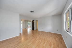 2606 BISMARK WAY, SARASOTA, FL 34231 Sold 07/03/25
