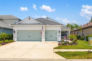 13169 STEINHATCHEE LOOP, VENICE, FL 34293 Sold 07/23/25