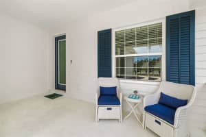 13169 STEINHATCHEE LOOP, VENICE, FL 34293 Sold 07/23/25