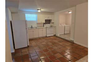 2115 5TH STREET, SARASOTA, FL 34237 - MLS#MFRA4651738