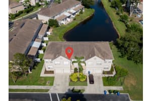 4103 Foristall Ave #4103, SARASOTA