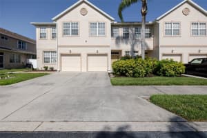 4103 FORISTALL AVENUE, SARASOTA, FL 34233 - MLS#MFRA4651741