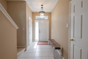 4103 FORISTALL AVENUE, SARASOTA, FL 34233 - MLS#MFRA4651741