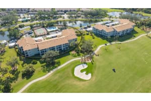 9620 Club South Cir #5304, SARASOTA