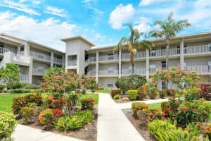 9620 CLUB SOUTH CIRCLE, SARASOTA, FL 34238 - MLS#MFRA4651743