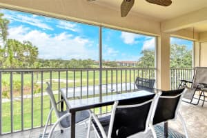 9620 CLUB SOUTH CIRCLE, SARASOTA, FL 34238 - MLS#MFRA4651743