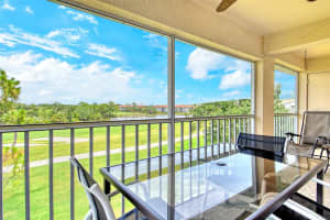 9620 CLUB SOUTH CIRCLE, SARASOTA, FL 34238 - MLS#MFRA4651743