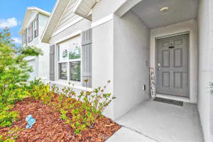 16746 PARKER RIVER STREET, WIMAUMA, FL 33598 - MLS#MFRA4651744