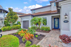 13112 SWIFTWATER WAY, BRADENTON, FL 34211 - MLS#MFRA4651745