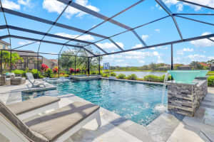 13112 SWIFTWATER WAY, BRADENTON, FL 34211 - MLS#MFRA4651745