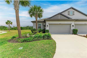 6094 AMBERLY DRIVE, BRADENTON, FL 34208 Sold 08/20/25