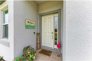 6094 AMBERLY DRIVE, BRADENTON, FL 34208 Sold 08/20/25