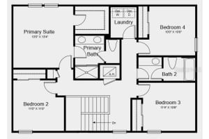 Teviot Rd, Haines City, FL 33844, Sold 05/07/25