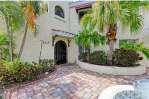 6101 34TH STREET, BRADENTON, FL 34210 - MLS#MFRA4651752
