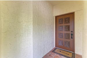 6101 34TH STREET, BRADENTON, FL 34210 - MLS#MFRA4651752