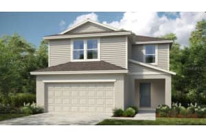 5133 Forget Me Not Ave, LAKE HAMILTON